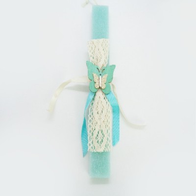 Πασχαλινή λαμπάδα XPL-14