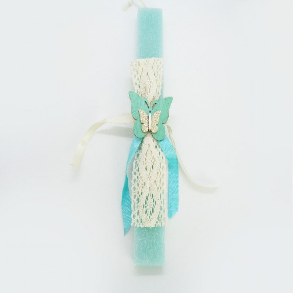 Πασχαλινή λαμπάδα XPL-14