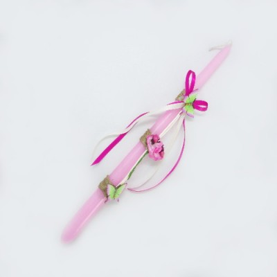 Πασχαλινή λαμπάδα XPL-2