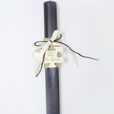 Πασχαλινή λαμπάδα XPL-10