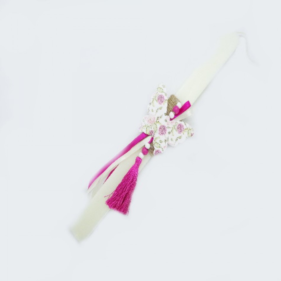 Πασχαλινή λαμπάδα XPL-5