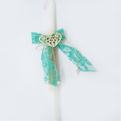 Πασχαλινή λαμπάδα XPL-19