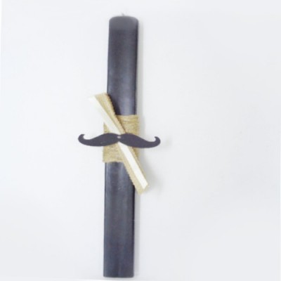 Πασχαλινή λαμπάδα XPL-20