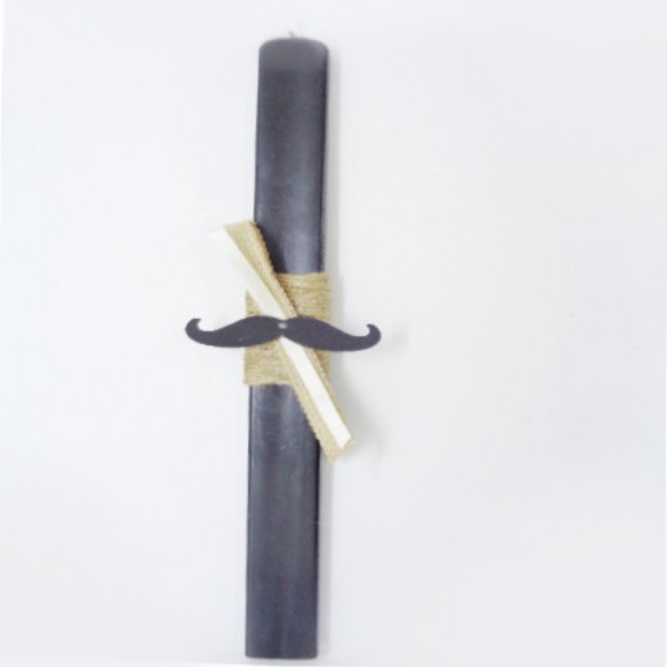 Πασχαλινή λαμπάδα XPL-20