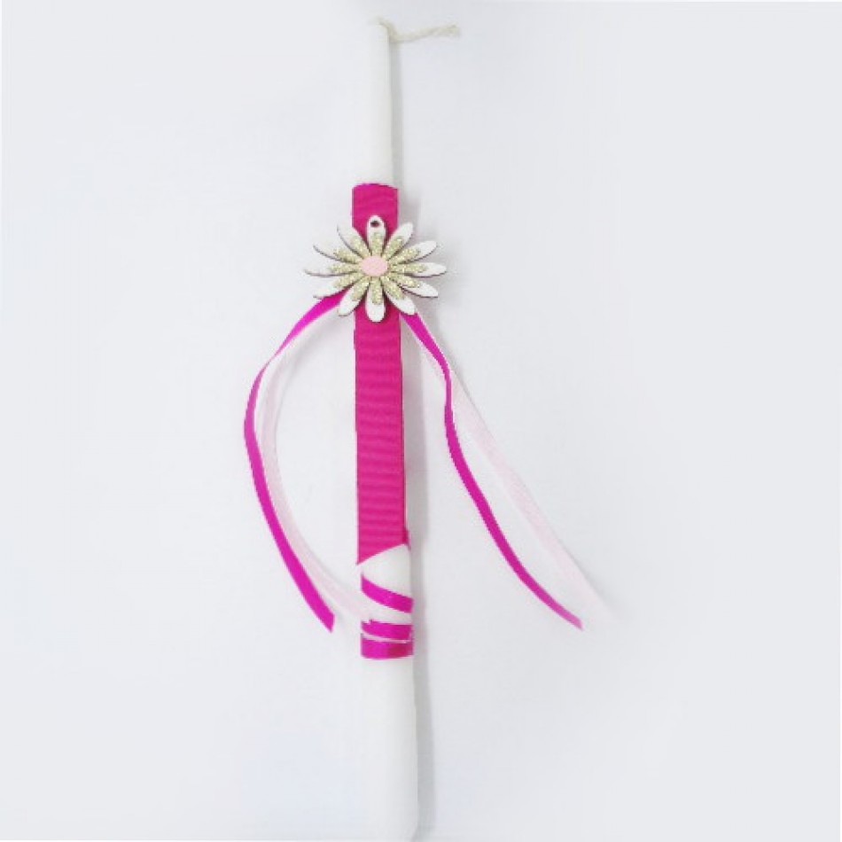 Πασχαλινή λαμπάδα XPL-31