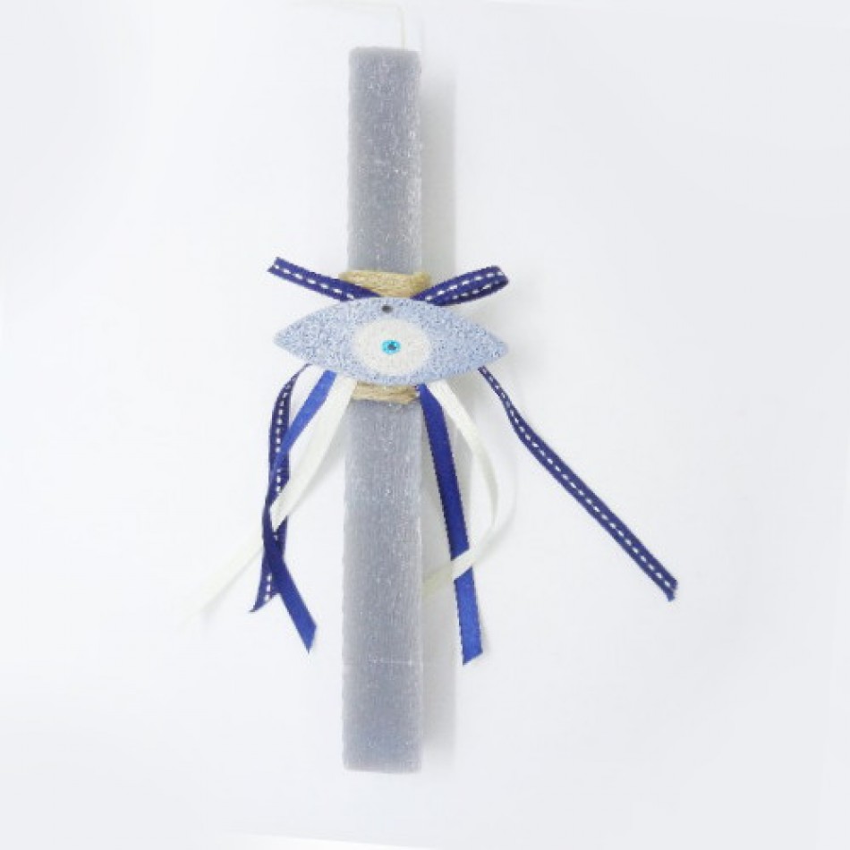 Πασχαλινή λαμπάδα XPL-35