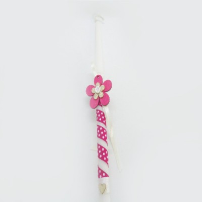 Πασχαλινή λαμπάδα XPL-7