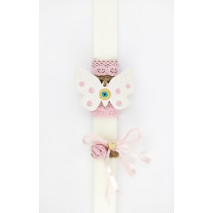 Πασχαλινή λαμπάδα XPL-17