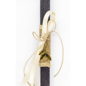 Πασχαλινή λαμπάδα XPL-28