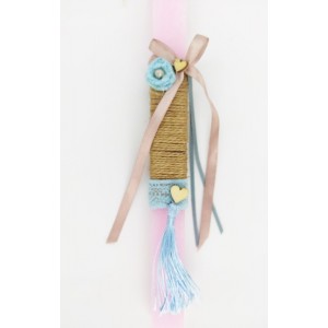 Πασχαλινή λαμπάδα XPL-30