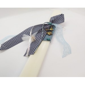 Πασχαλινή λαμπάδα XPL-38