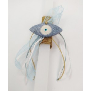 Πασχαλινή Λαμπάδα XPL-39