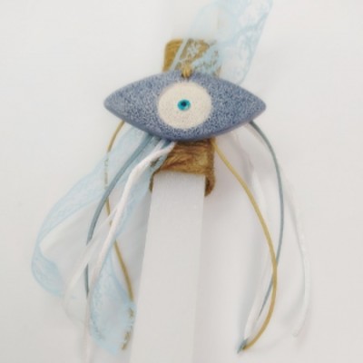 Πασχαλινή Λαμπάδα XPL-39