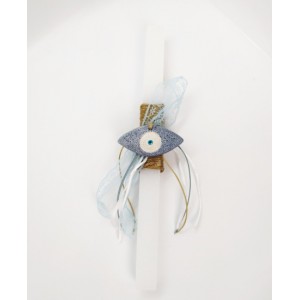 Πασχαλινή Λαμπάδα XPL-39