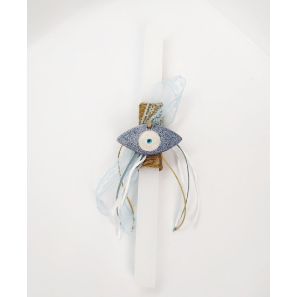 Πασχαλινή Λαμπάδα XPL-39