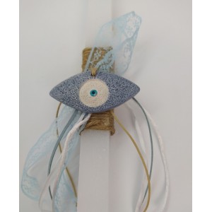 Πασχαλινή Λαμπάδα XPL-39