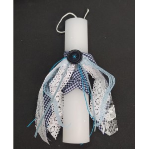 Πασχαλινή λαμπάδα XPL-47