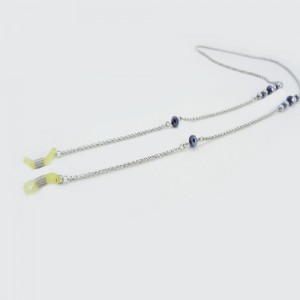 Χειροποίητη Γυναικεία αλυσίδα γυαλιών XGNAG-13