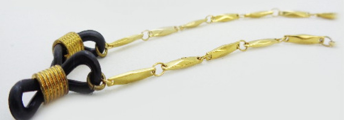 ΘΕΜΑ: Οι προσφορές του μήνα.