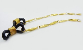 ΘΕΜΑ: Οι προσφορές του μήνα.