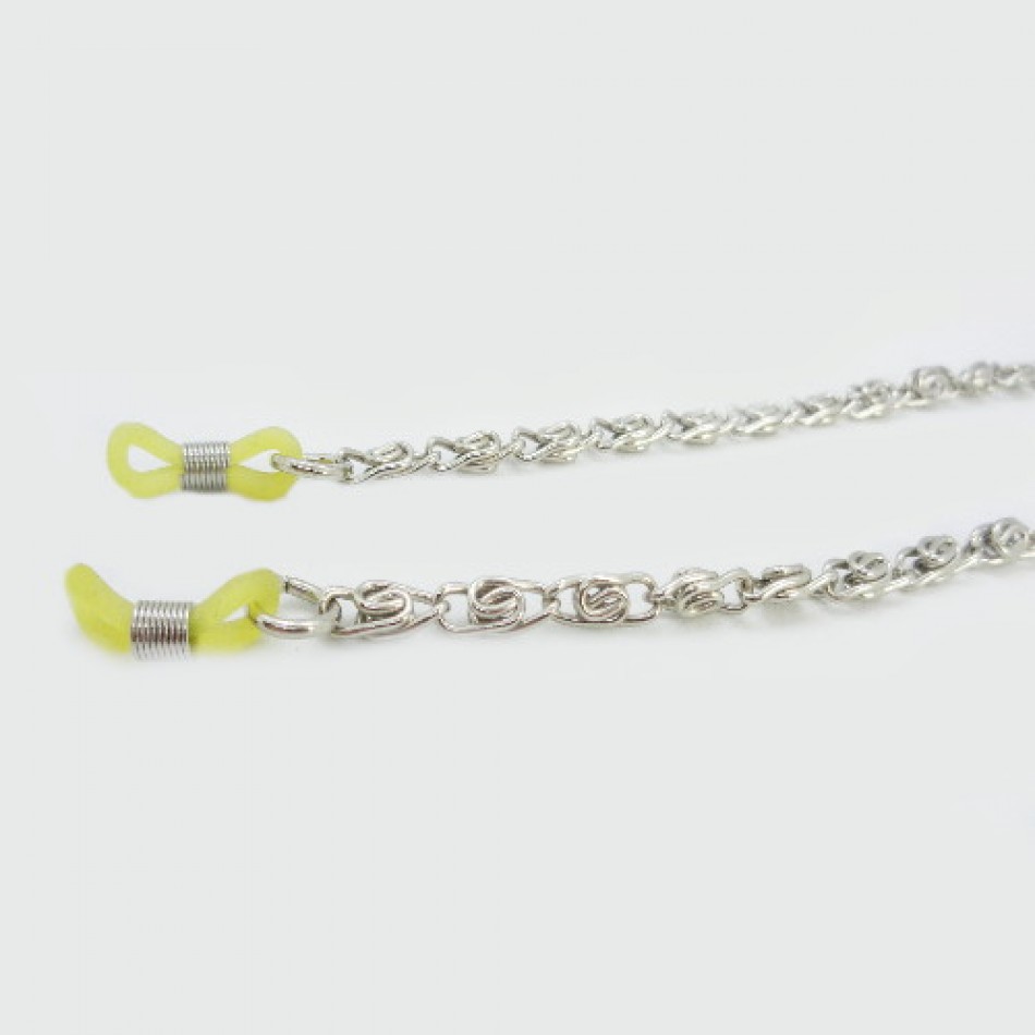 Χειροποίητη Γυναικεία αλυσίδα γυαλιών XGNAG-9