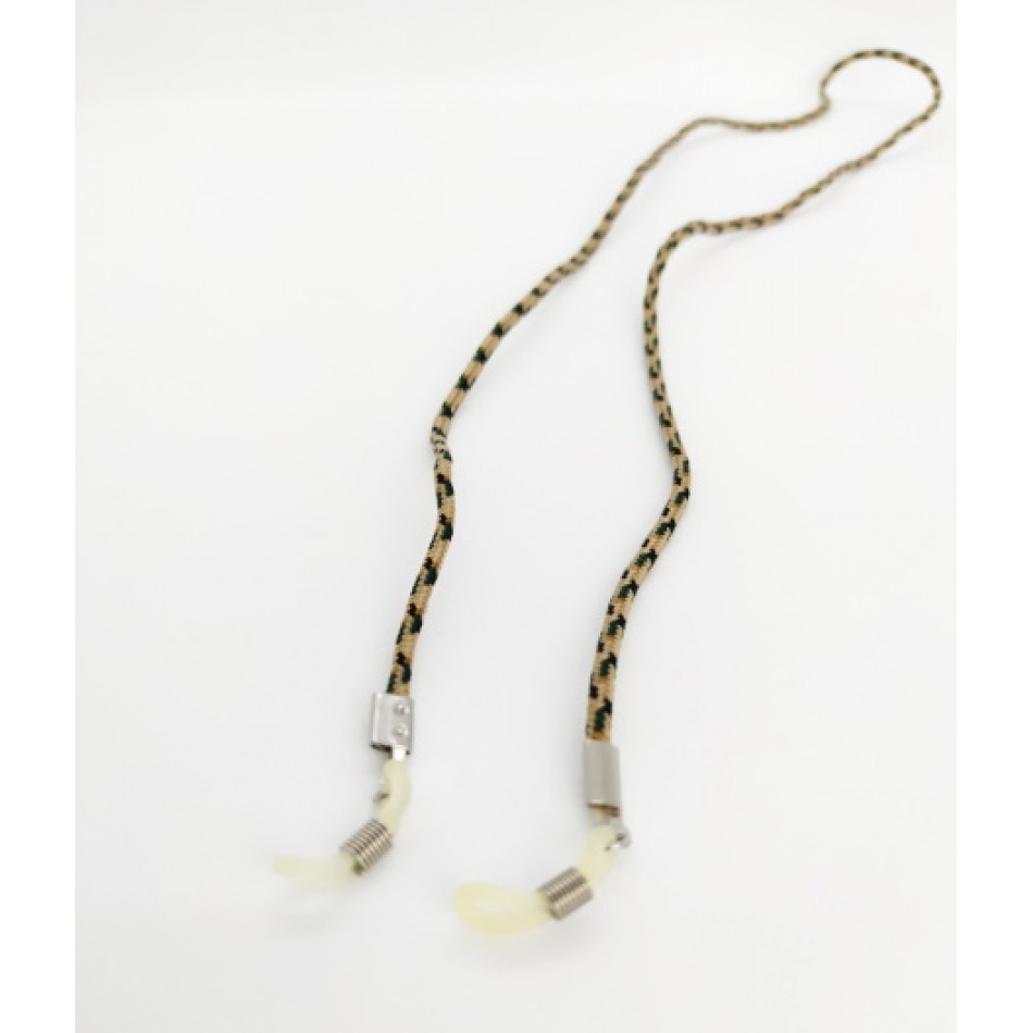 Χειροποίητο κορδόνι γυαλιών XKGL-4