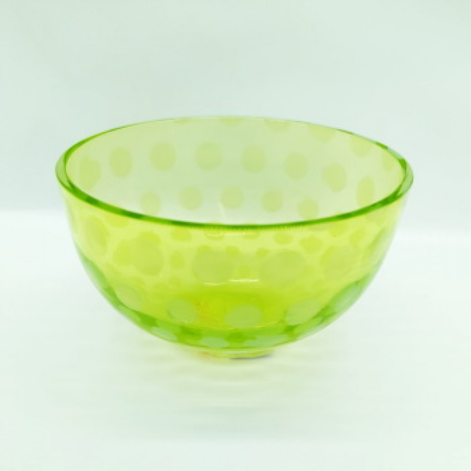 Κηροπήγιο για ρεσώ γυάλινο K-5