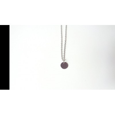 Xειροποίητο γυναικείο κολιέ XGNKK-3