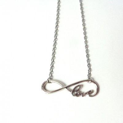 Xειροποίητο γυναικείο κολιέ XGNKK-5