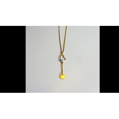 Γυναικείο κολιέ XGNKK-6