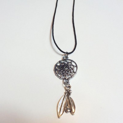 Γυναικείο κολιέ XGNKK-8