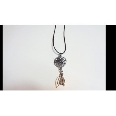 Γυναικείο κολιέ XGNKK-8