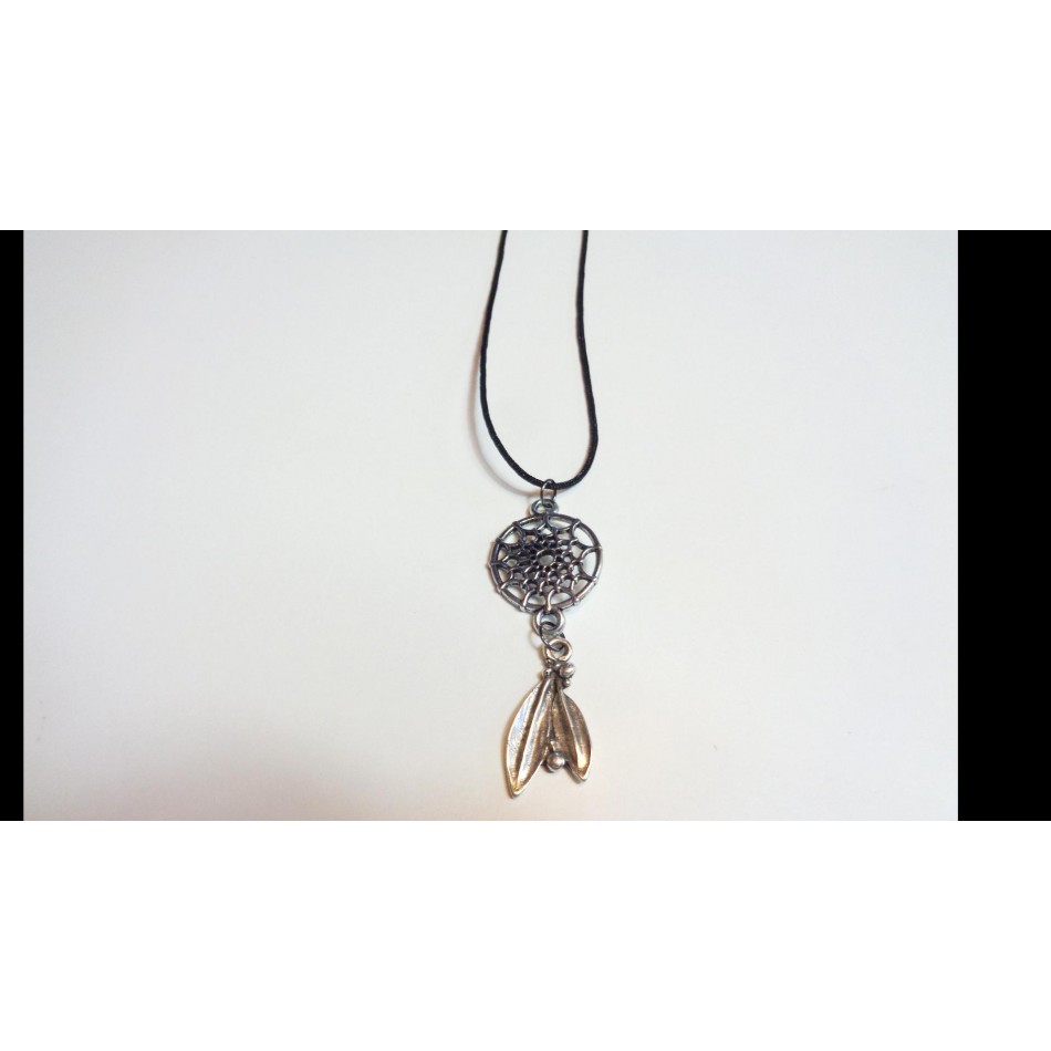 Γυναικείο κολιέ XGNKK-8