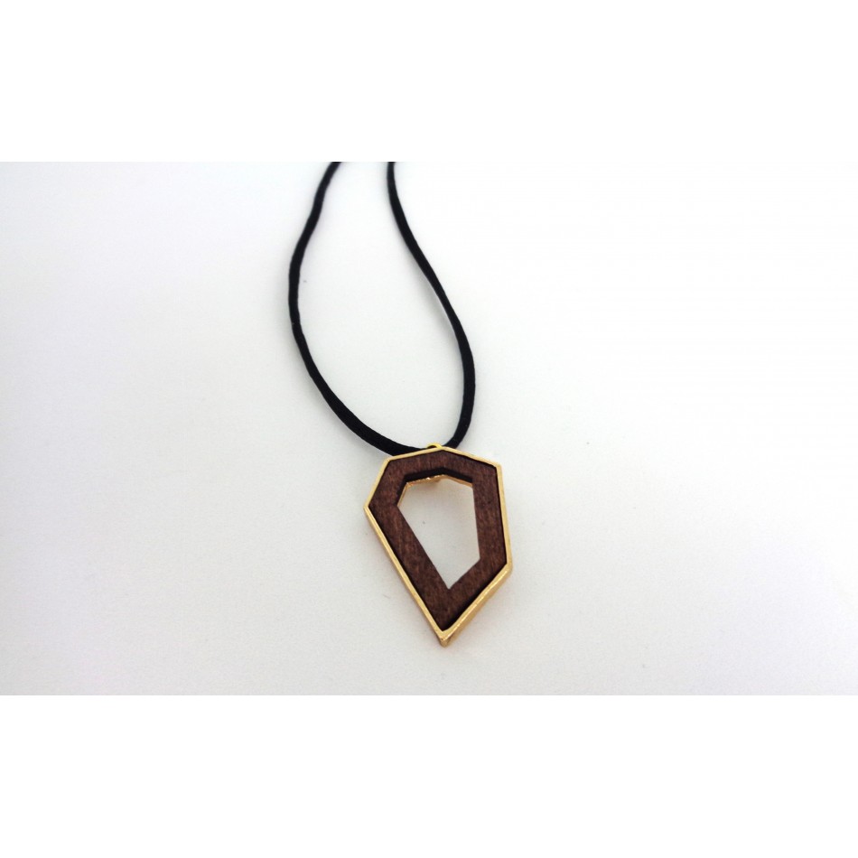 Γυναικείο κολιέ XGNK-8