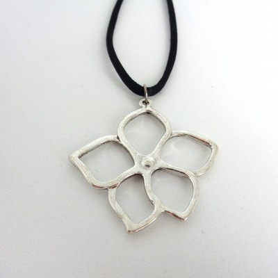 Χειροποίητο γυναικείο κολιέ XGNK-7