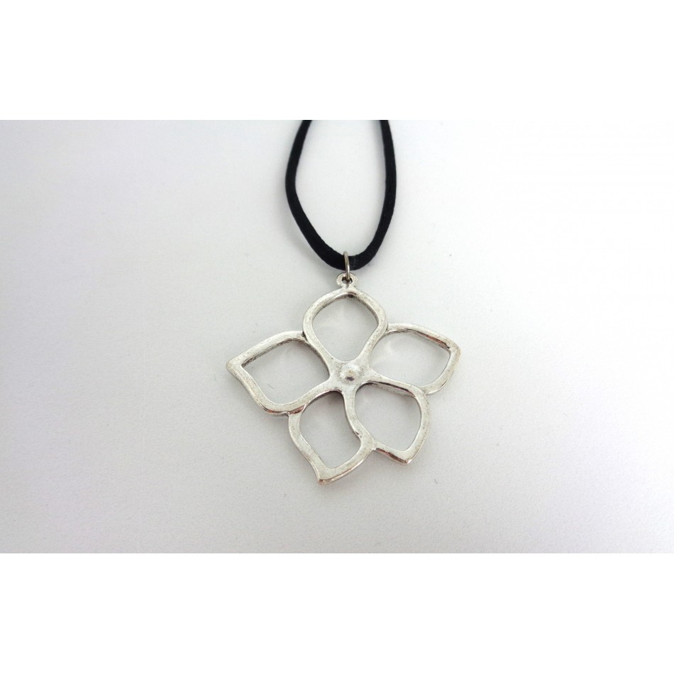 Χειροποίητο γυναικείο κολιέ XGNK-7