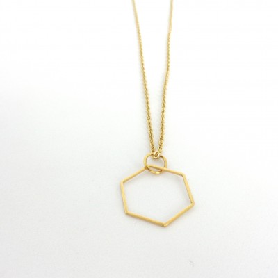 Χειροποίητο μπρελόκ  xgnk-14