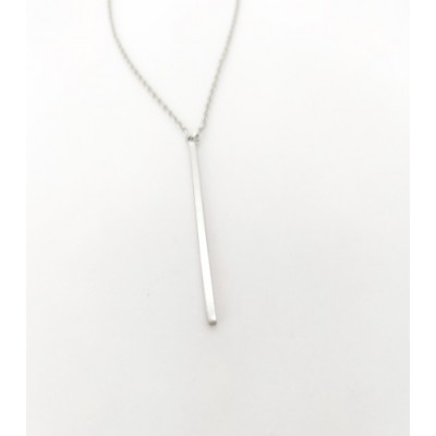 Χειροποίητο γυναικείο κολιέ XGNK-72