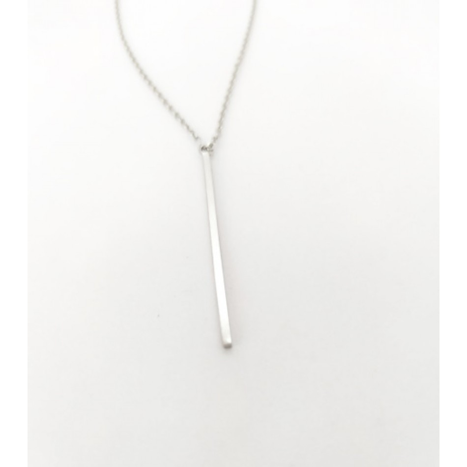 Χειροποίητο γυναικείο κολιέ XGNK-72