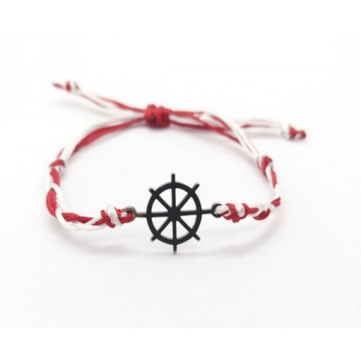 Χειροποίητος Ανδρικός Μάρτης MRT-17