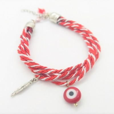 Χειροποίητος Μάρτης MRT-10