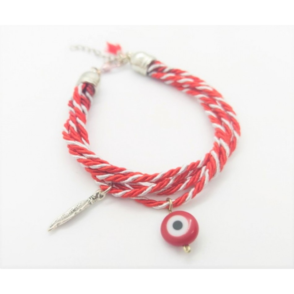 Χειροποίητος Μάρτης MRT-10