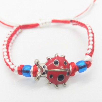 Χειροποίητος Μάρτης MRT-13