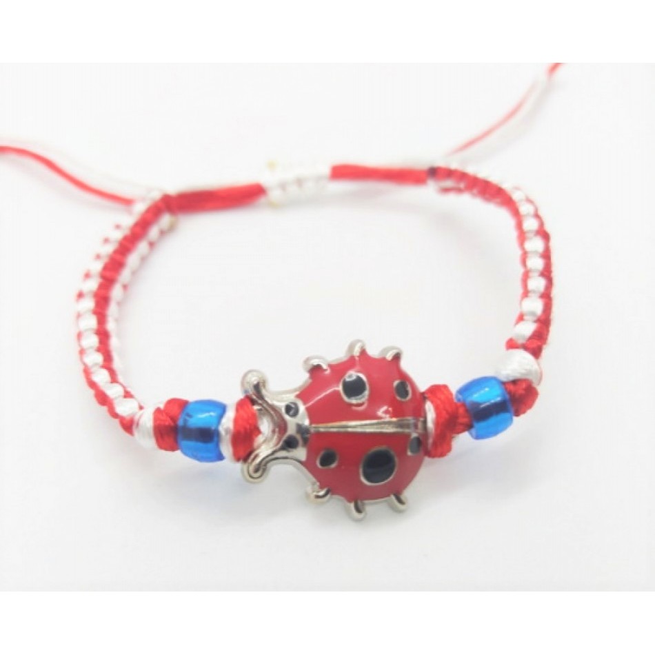 Χειροποίητος Μάρτης MRT-13