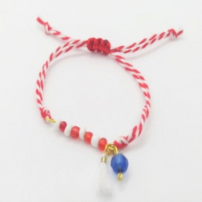 Χειροποίητος Μάρτης MRT-15