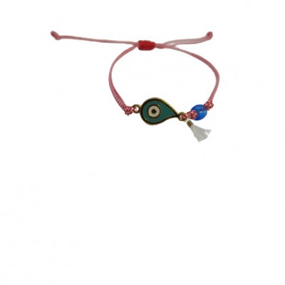 Χειροποίητος Μάρτης MRT-23