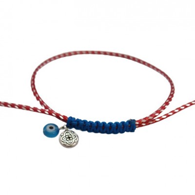 Χειροποίητος Μάρτης MRT-25