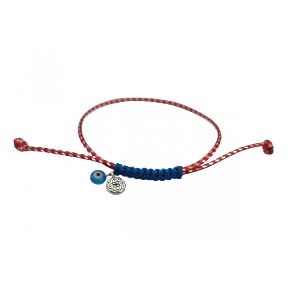 Χειροποίητος Μάρτης MRT-25