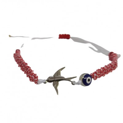 Χειροποίητος Μάρτης MRT-26