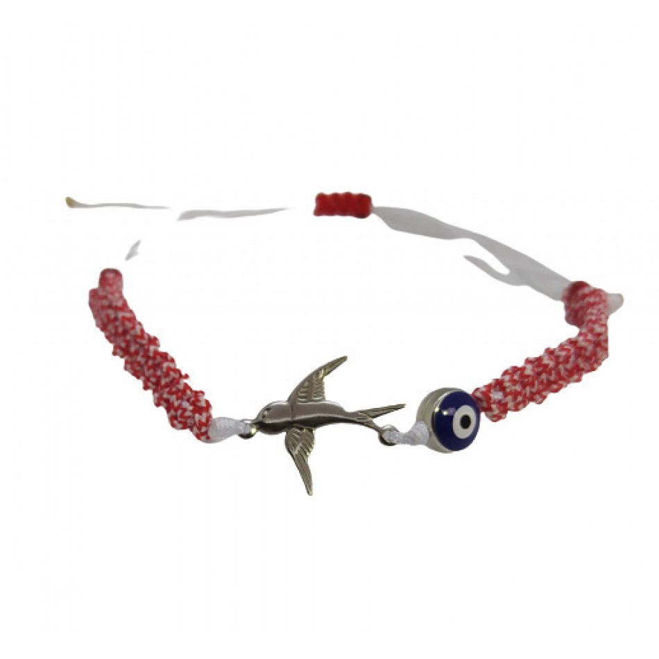 Χειροποίητος Μάρτης MRT-26